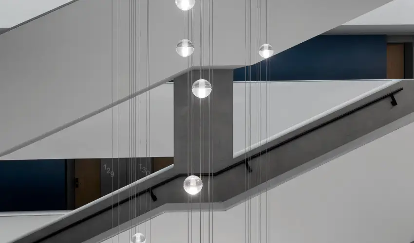 Hunguest Hotel Sst Nyregyhza - Sst - All inclusive (min. 2 j)