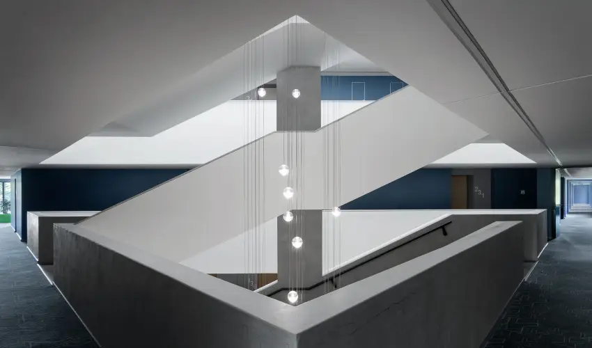 Hunguest Hotel Sst Nyregyhza - Sst - All inclusive (min. 2 j)