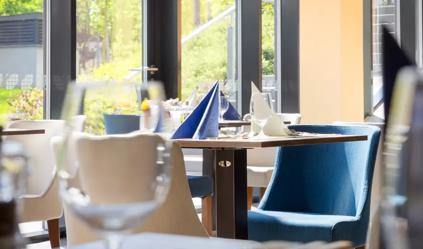 Hunguest Hotel Sst Nyregyhza - Sst - All inclusive (min. 2 j)