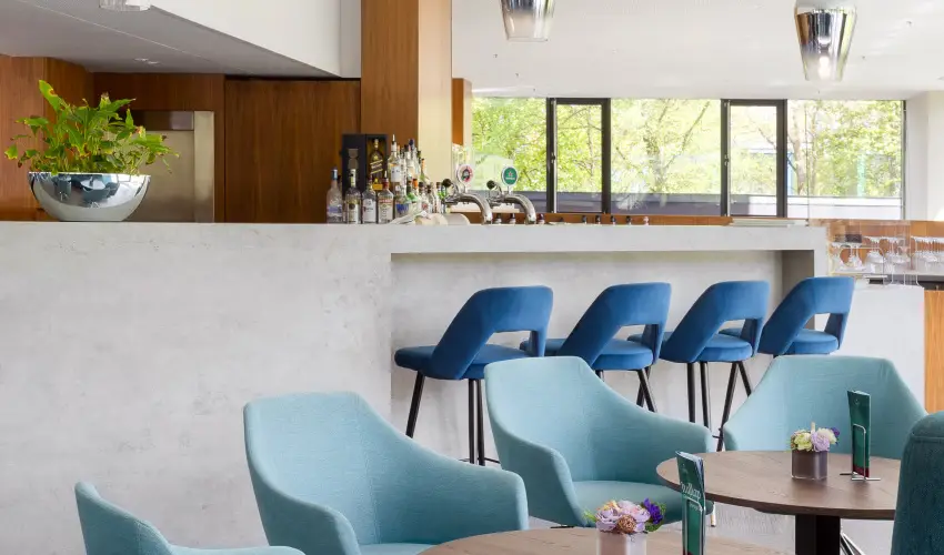 Hunguest Hotel Sst Nyregyhza - Sst - All inclusive (min. 2 j)