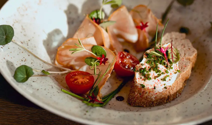 Hunguest Hotel Sst Nyregyhza - Sst - All inclusive (min. 2 j)