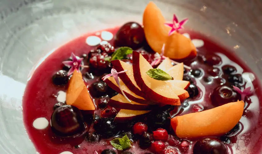 Hunguest Hotel Sst Nyregyhza - Sst - All inclusive (min. 2 j)