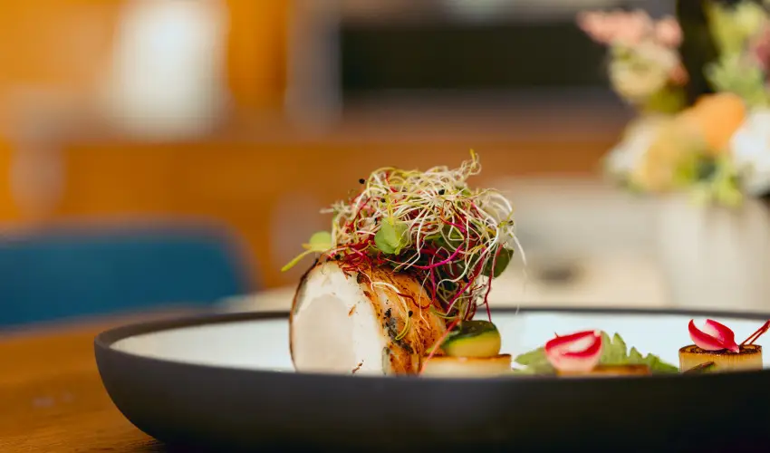 Hunguest Hotel Sst Nyregyhza - Sst - All inclusive (min. 2 j)