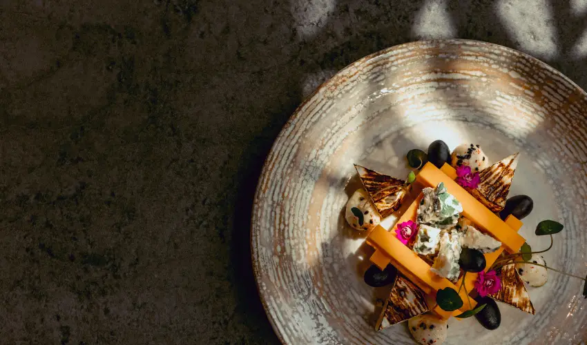 Hunguest Hotel Sst Nyregyhza - Sst - All inclusive (min. 2 j)