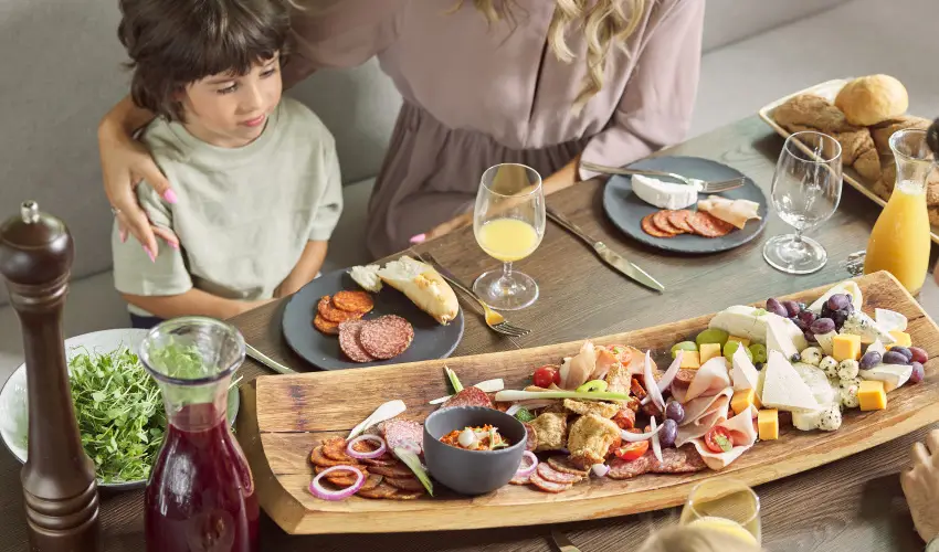 Hunguest Hotel Sst Nyregyhza - Sst - All inclusive (min. 2 j)