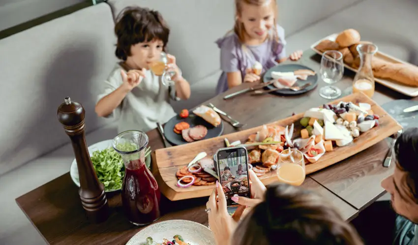 Hunguest Hotel Sst Nyregyhza - Sst - All inclusive (min. 2 j)