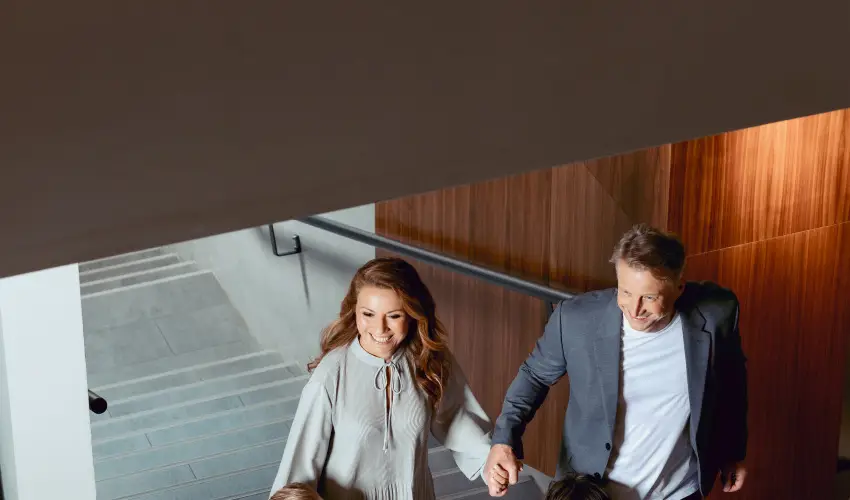 Hunguest Hotel Sst Nyregyhza - Sst - All inclusive (min. 2 j)