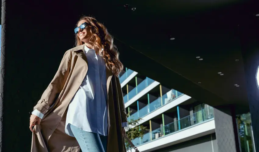 Hunguest Hotel Sst Nyregyhza - Sst - All inclusive (min. 2 j)