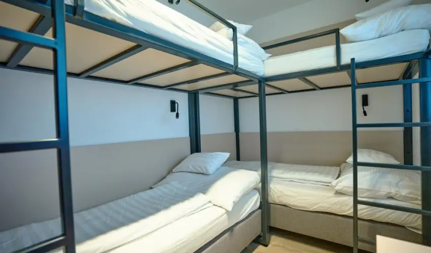 Ice Premium Apartments Veszprm - Kedvezmnyes r csaldok rszreak (1 jtl)