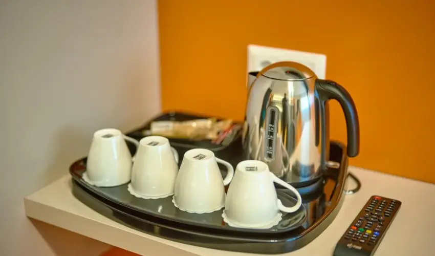 Ice Premium Apartments Veszprm - Kedvezmnyes r csaldok rszreak (1 jtl)