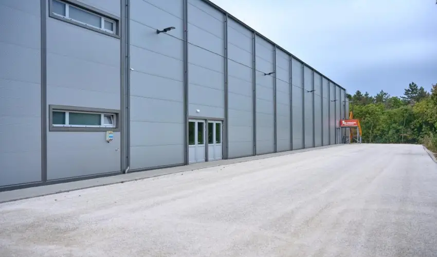 Ice Premium Apartments Veszprm - Kedvezmnyes r csaldok rszreak (1 jtl)