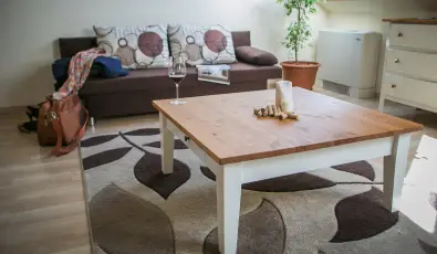 Imola Udvarh�z Eger