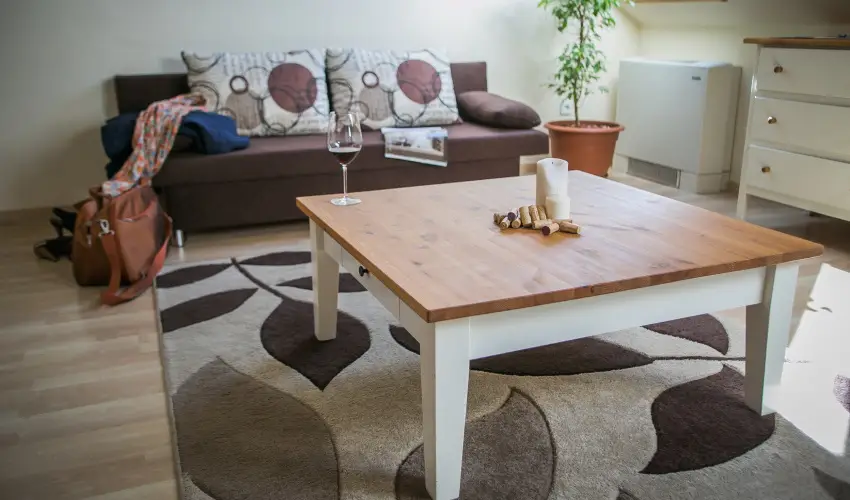 Imola Udvarh�z Eger - Kedvezm�nyes �r csal�dok r�sz�reak reggelis ell�t�ssal (1 �jt�l)