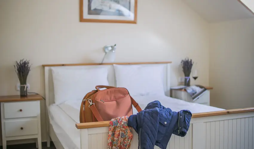 Imola Udvarh�z Eger - Kedvezm�nyes �r csal�dok r�sz�reak reggelis ell�t�ssal (1 �jt�l)