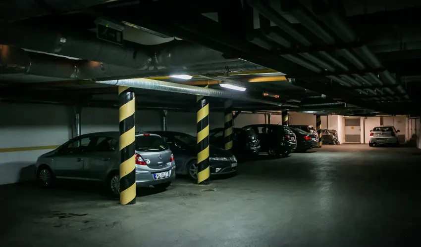 Imola Udvarh�z Eger - Kedvezm�nyes �r csal�dok r�sz�reak reggelis ell�t�ssal (1 �jt�l)