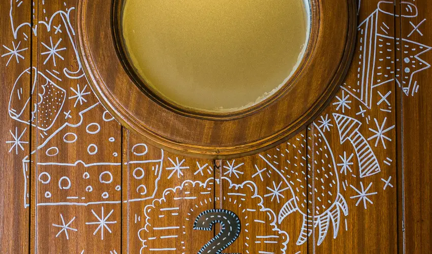 Imola Udvarh�z Eger - Kedvezm�nyes �r csal�dok r�sz�reak reggelis ell�t�ssal (1 �jt�l)