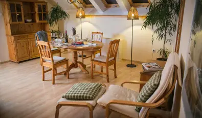 Imola Udvarh�z Eger