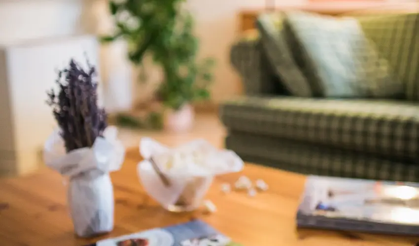 Imola Udvarh�z Eger - Kedvezm�nyes �r csal�dok r�sz�reak reggelis ell�t�ssal (1 �jt�l)