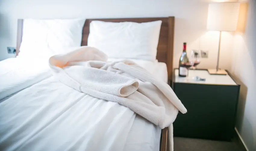 Imola Udvarh�z Eger - Kedvezm�nyes �r csal�dok r�sz�reak reggelis ell�t�ssal (1 �jt�l)