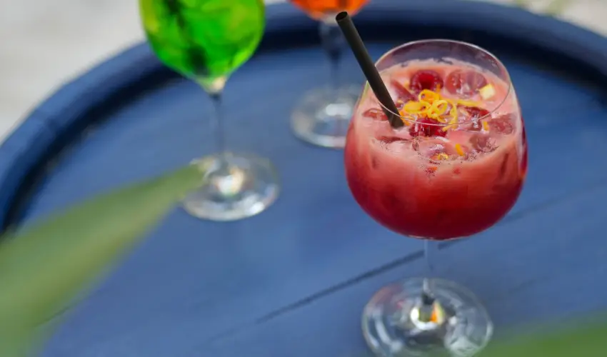 Imola Udvarh�z Eger - Kedvezm�nyes �r csal�dok r�sz�reak reggelis ell�t�ssal (1 �jt�l)