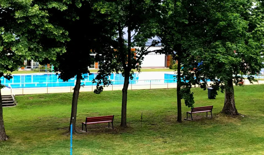 Hotel Imperial Gy�gysz�ll� Kisk�r�s - Kedvezm�nyes �r csal�dok r�sz�reak reggelis ell�t�ssal (1 �jt�l)