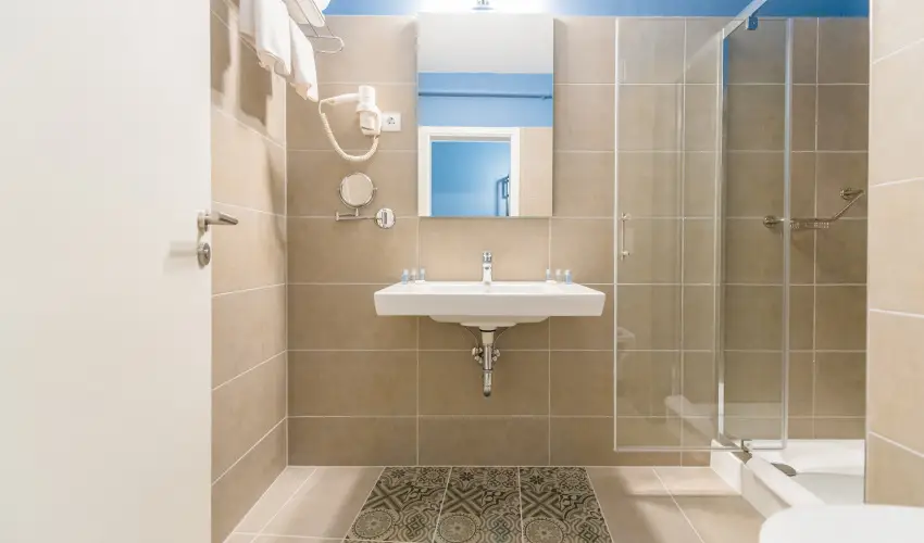 Impulso Hotel by Mellow Mood Hotels Budapest - Kedvezm�nyes �r csal�dok r�sz�reak reggelis ell�t�ssal