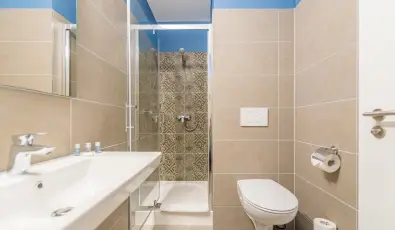 Impulso Hotel by Mellow Mood Hotels Budapest