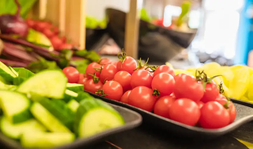 Impulso Hotel by Mellow Mood Hotels Budapest - Kedvezm�nyes �r csal�dok r�sz�reak reggelis ell�t�ssal