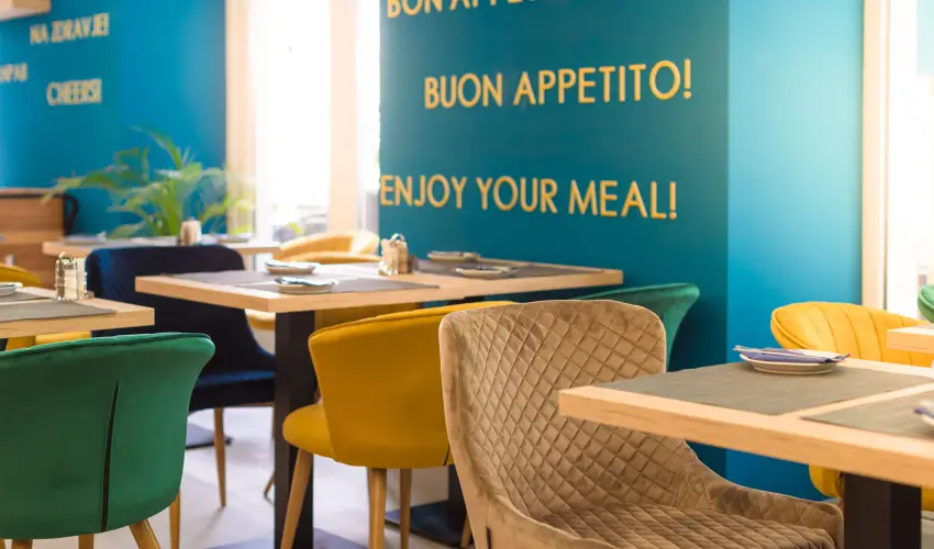 Impulso Hotel by Mellow Mood Hotels Budapest - Kedvezm�nyes �r csal�dok r�sz�reak reggelis ell�t�ssal