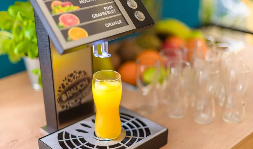 Impulso Hotel by Mellow Mood Hotels Budapest - Kedvezm�nyes �r csal�dok r�sz�reak reggelis ell�t�ssal
