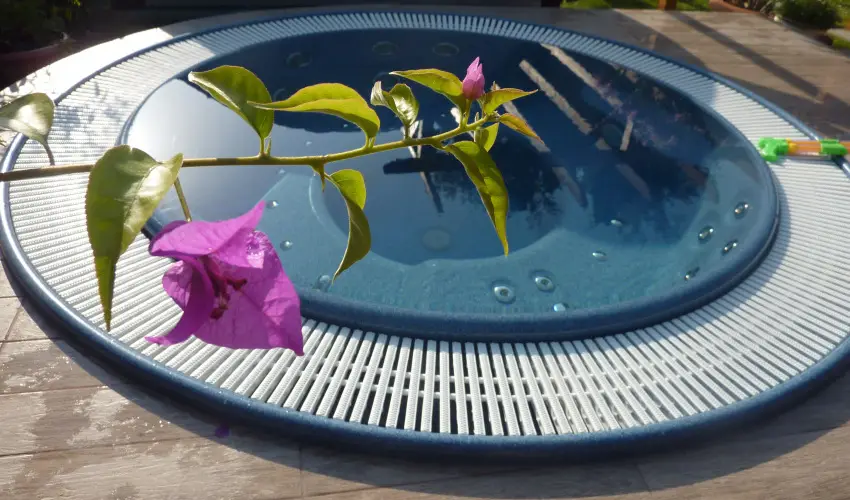 Zsanett Hotel Balatonkeresztr - Pnksd 