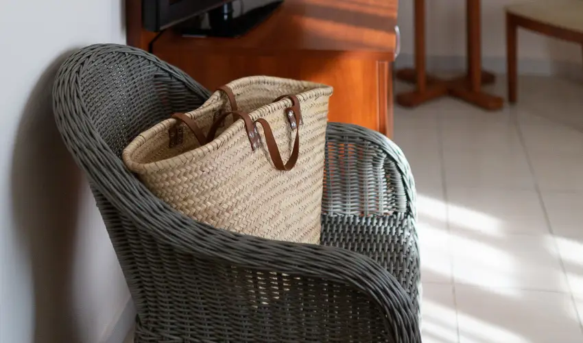 Zsanett Hotel Balatonkeresztr - Pnksd 