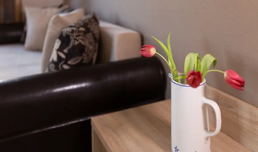 Zsanett Hotel Balatonkeresztr - Pnksd 