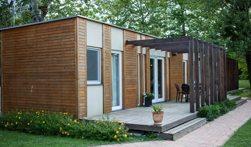 Zsanett Hotel Balatonkeresztr - Pnksd 