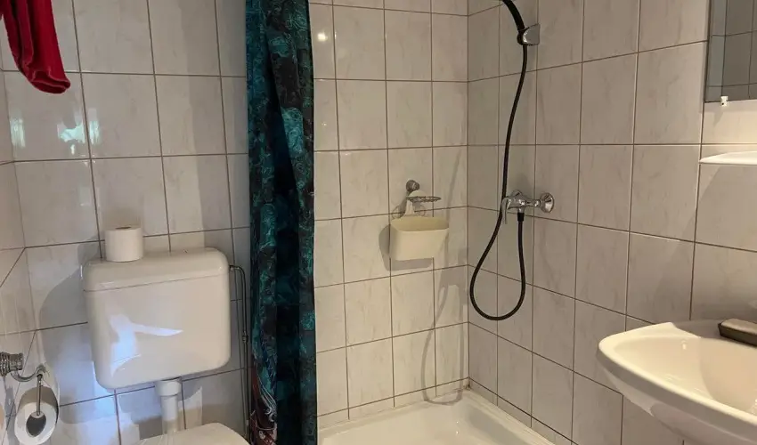 Jurta Spirit Hotel Balatongyrk - Pihentet feltltds (1 jtl)