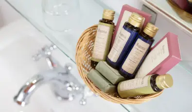 Krolyi Kastly Hotel & Restaurant  Fehrvrcsurg