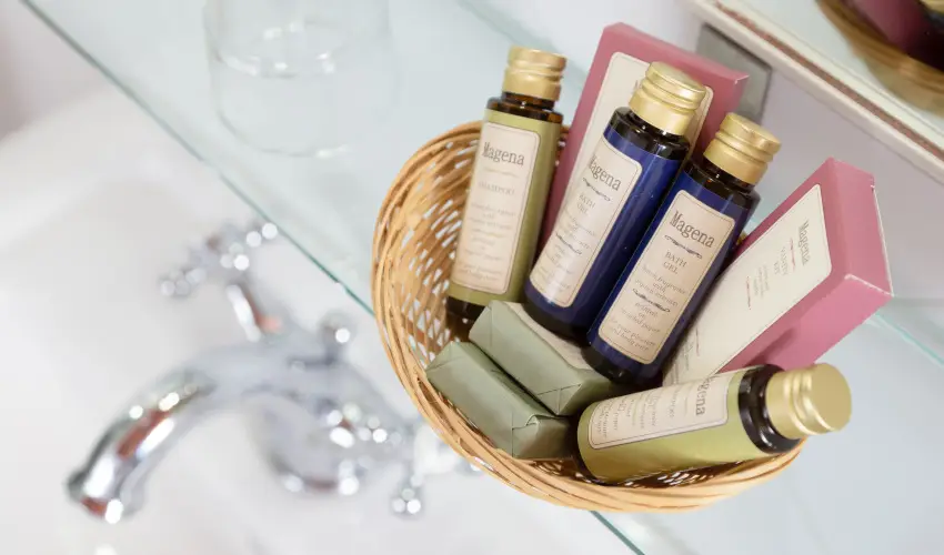 Krolyi Kastly Hotel & Restaurant  Fehrvrcsurg - Napi szobar flpanzival (1 jtl)