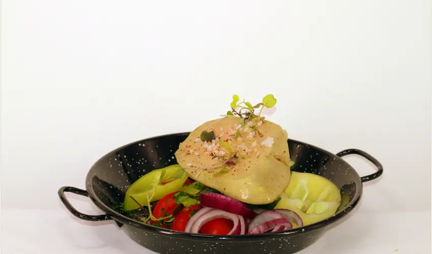 Krolyi Kastly Hotel & Restaurant  Fehrvrcsurg - Napi szobar flpanzival (1 jtl)