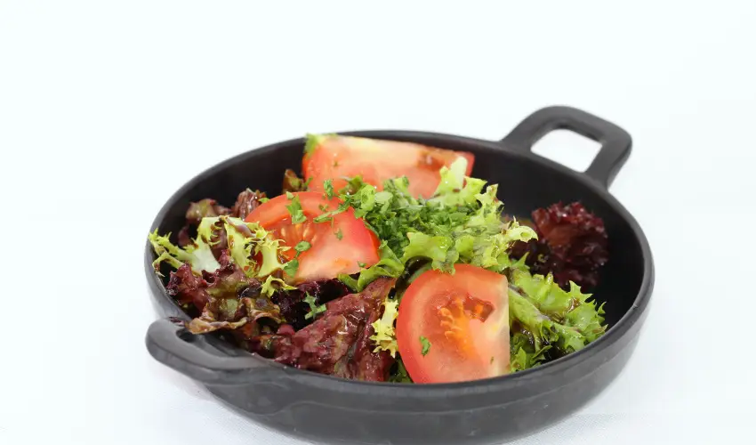 Krolyi Kastly Hotel & Restaurant  Fehrvrcsurg - Napi szobar flpanzival (1 jtl)