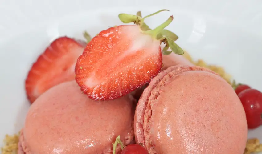 Krolyi Kastly Hotel & Restaurant  Fehrvrcsurg - Napi szobar flpanzival (1 jtl)