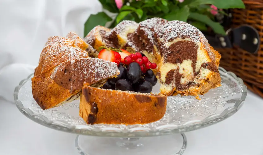 Krolyi Kastly Hotel & Restaurant  Fehrvrcsurg - Napi szobar flpanzival (1 jtl)