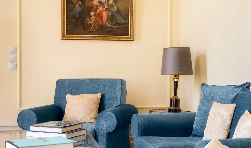 Krolyi Kastly Hotel & Restaurant  Fehrvrcsurg - Napi szobar flpanzival (1 jtl)