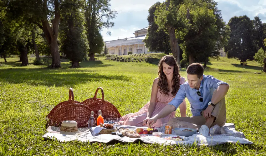 Krolyi Kastly Hotel & Restaurant  Fehrvrcsurg - Napi szobar flpanzival (1 jtl)