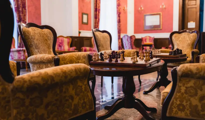 Kast�lyhotel Sasv�r Par�dsasv�r - Kast�ly�lm�nyek 1 �jszak�t�l