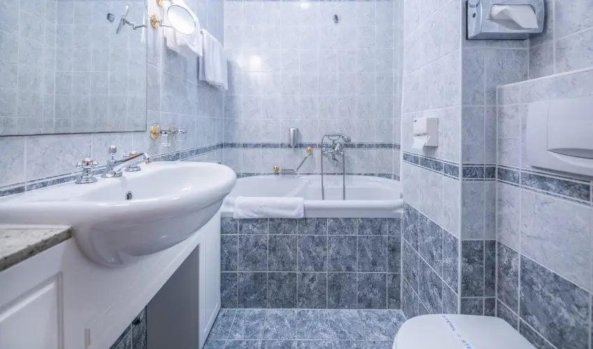 Kast�lyhotel Sasv�r Par�dsasv�r - Kast�ly�lm�nyek 1 �jszak�t�l