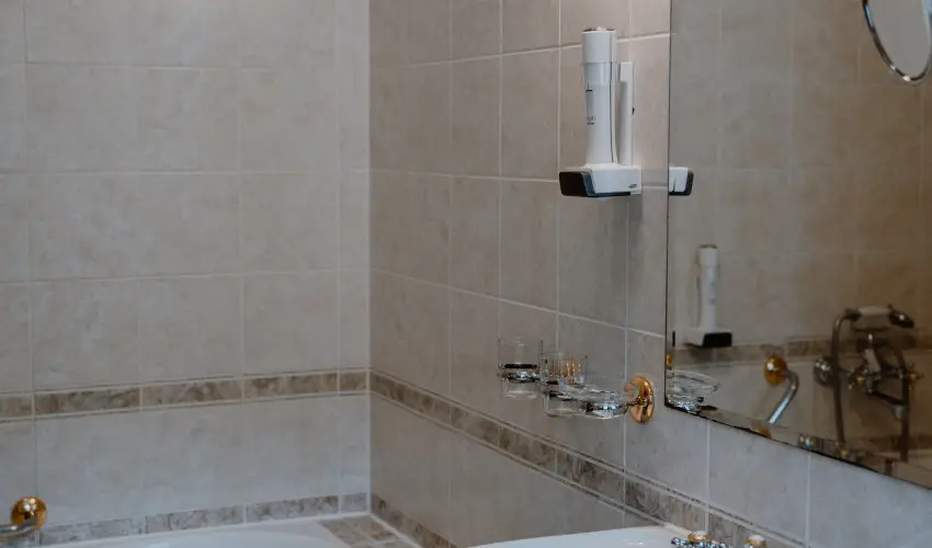 Kast�lyhotel Sasv�r Par�dsasv�r - Kast�ly�lm�nyek 1 �jszak�t�l