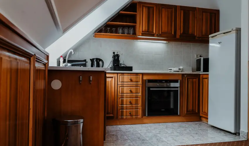Kast�lyhotel Sasv�r Par�dsasv�r - Kast�ly�lm�nyek 1 �jszak�t�l