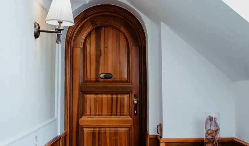 Kast�lyhotel Sasv�r Par�dsasv�r - Kast�ly�lm�nyek 1 �jszak�t�l