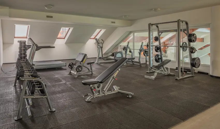 Kehida Terml Resort & Spa Kehidakustny - Kedvez ajnlat frdbelpvel (min. 2 j)