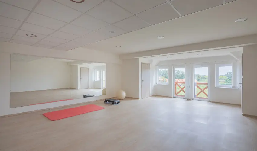 Kehida Terml Resort & Spa Kehidakustny - Kedvez ajnlat frdbelpvel (min. 2 j)